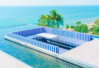 20 Tips To Know Before You Buy A Swimming Pools